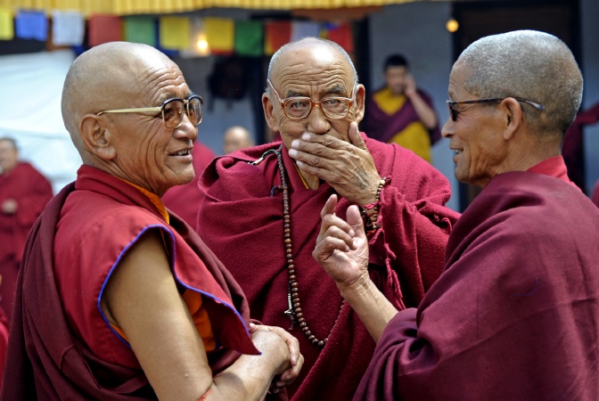 Ladakh_D705205 0148b.JPG